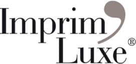 Imprimlux